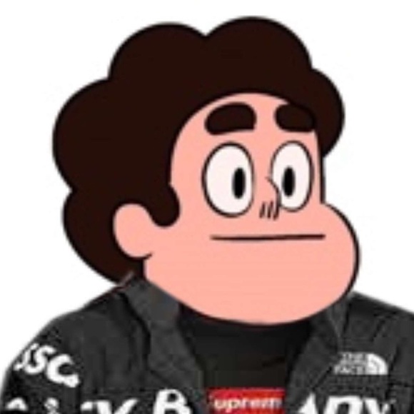 Meet your Posher, Gavin - Picture 1 of 1